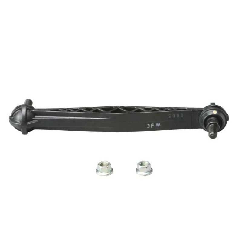 Image of CTR Anti-roll bar link CTR CL0243