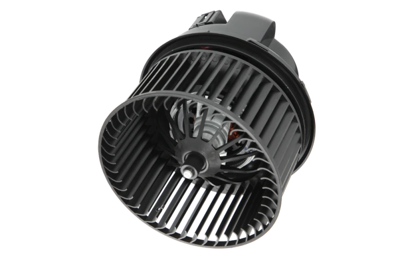 Image of Blower motor VALEO 884546