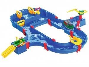 Image of AquaPlay SuperSet