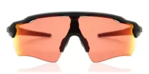 image of Oakley Sunglasses OO9208 RADAR EV PATH 920890