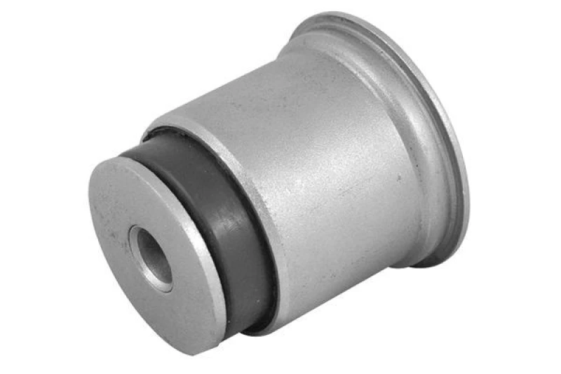 Image of TEDGUM Trailing arm / Suspension arm bush TEDGUM TED56890