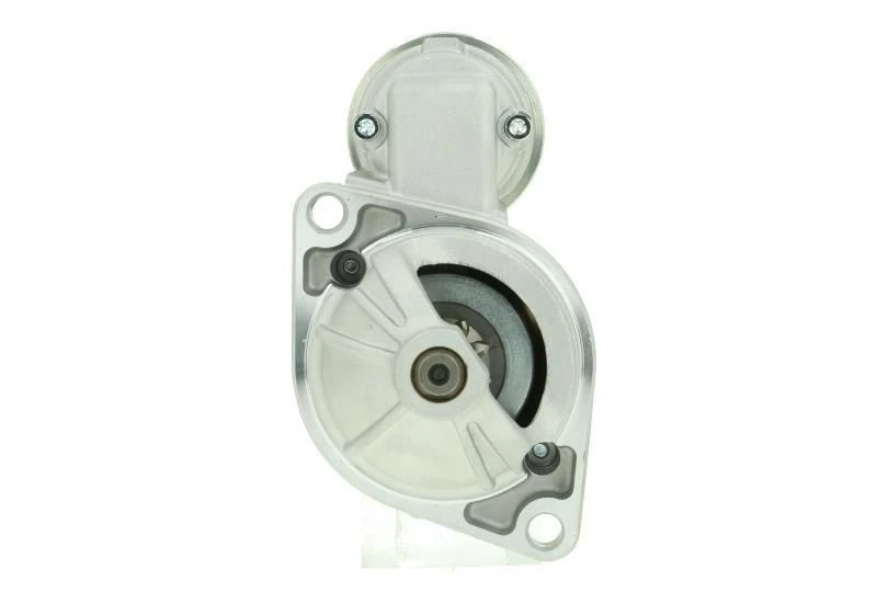 Image of BV PSH Starter motor BV PSH 550.529.092.000