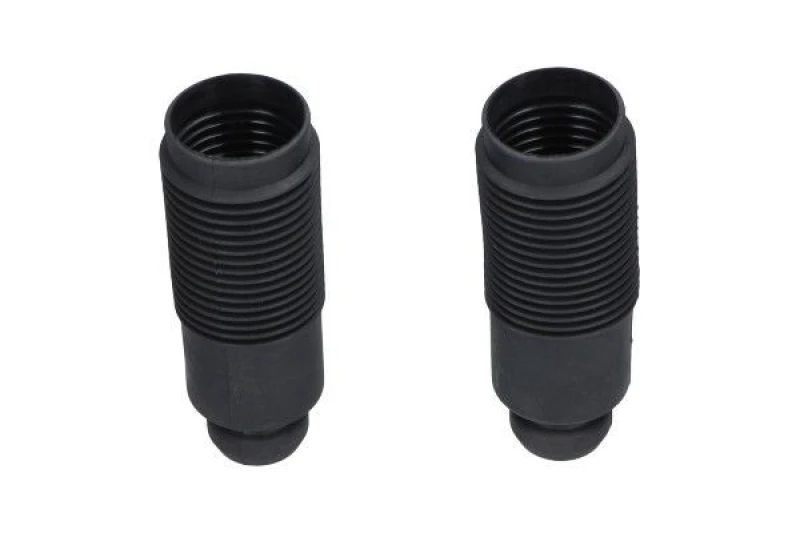 Image of KAVO PARTS Dust cover kit, shock absorber KAVO PARTS SPK-10108