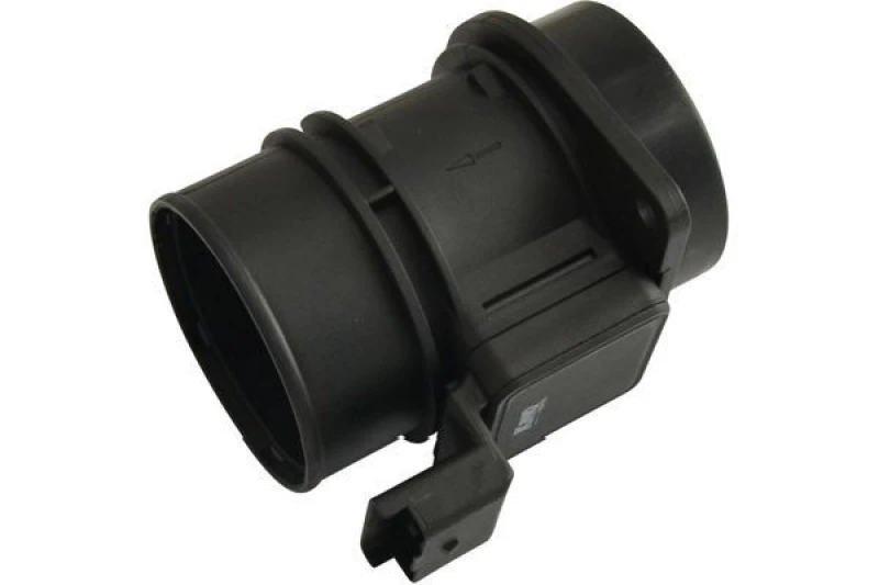 Image of KAVO PARTS Mass air flow sensor KAVO PARTS EAS-6502
