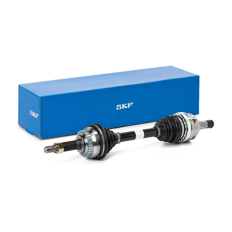 Image of SKF Drive shaft SKF VKJC 1382