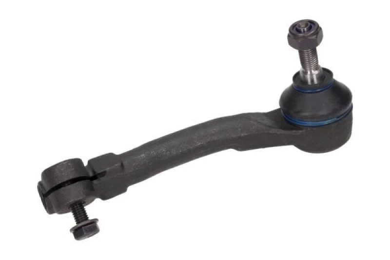 Image of MAXGEAR Track rod end MAXGEAR 69-0331