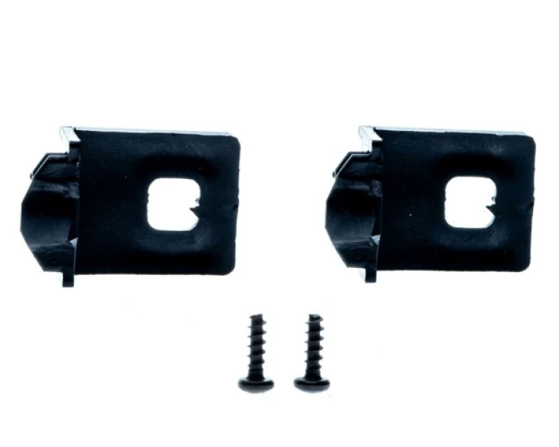 Image of EINPARTS Repair Kit, headlight EINPARTS EPHRK024