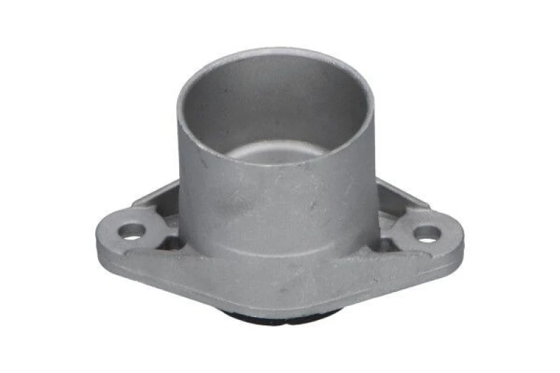Image of KAVO PARTS SSM-10396 Top strut mount Suspension Strut Support Bearing (1180)