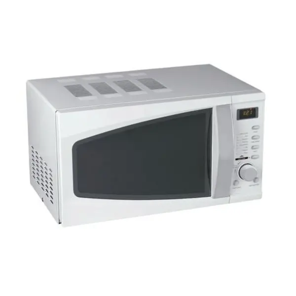 image of Facilities 178922 20L 800W Digital Microwave