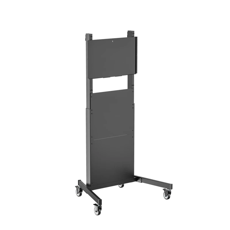 Image of Vivolink VLFS-FLEXI monitor mount / stand