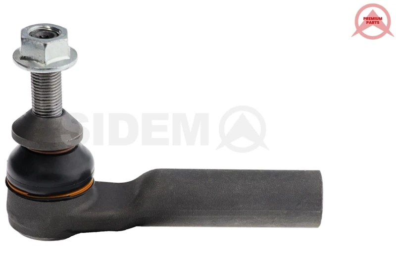 Image of SIDEM Track rod end SIDEM 15030