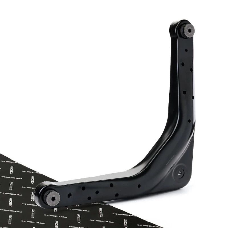 Image of RIDEX Suspension arm RIDEX 273C2392