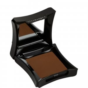 Image of Illamasqua Eye Brow Cake 4.5g (Various Shades) - Thunder