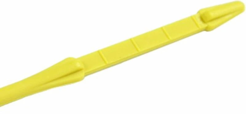 Image of METZGER Oil Dipstick METZGER 8001042