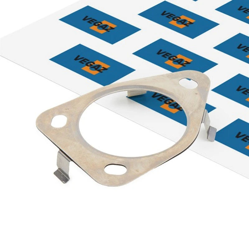 Image of Exhaust pipe gasket VEGAZ OD-198