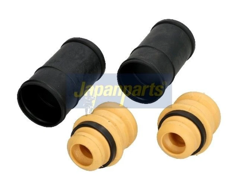Image of JAPANPARTS Dust cover kit, shock absorber JAPANPARTS KTP-500