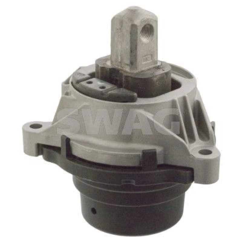 Image of Engine mount SWAG 20 10 3440