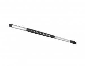 Image of Stila 30 Double Ended Shadow Brush