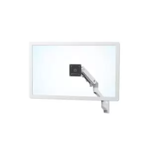Image of Ergotron 45-478-216 monitor mount / stand 106.7cm (42") Bolt-through White