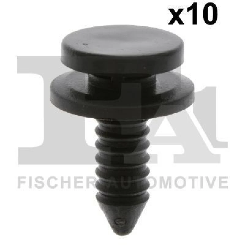 Image of FA1 Trim clip FA1 11-40029.10