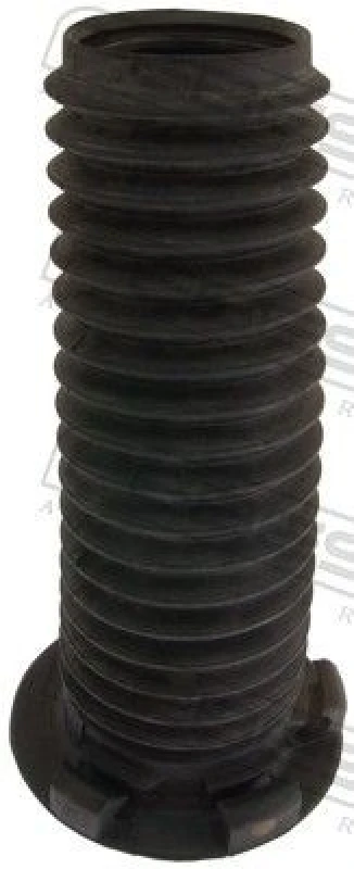 Image of Shock absorber dust cover FEBEST HSHB-REFR
