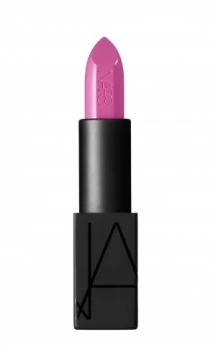 Image of Nars Cosmetics Audacious Lipstick Claudia