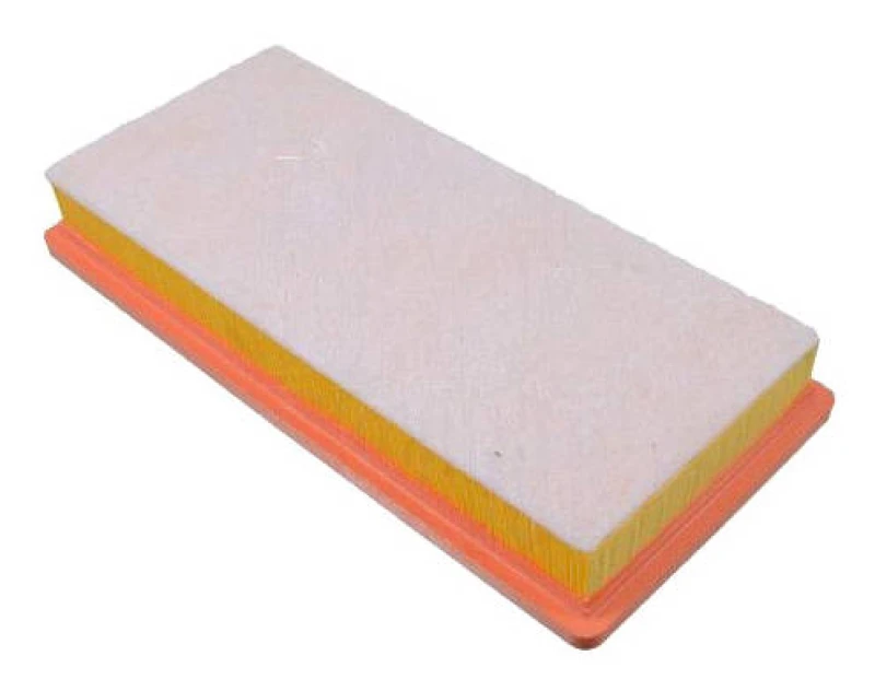 Image of Blue PRINT ADW192215 Air filter Filter Insert, with pre-filter Air Filter (8)
