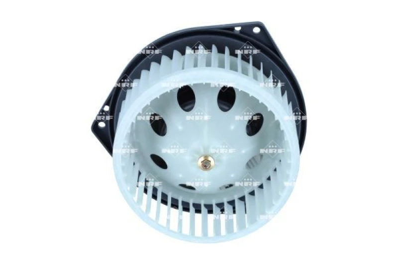 Image of NRF Blower motor NRF 34416