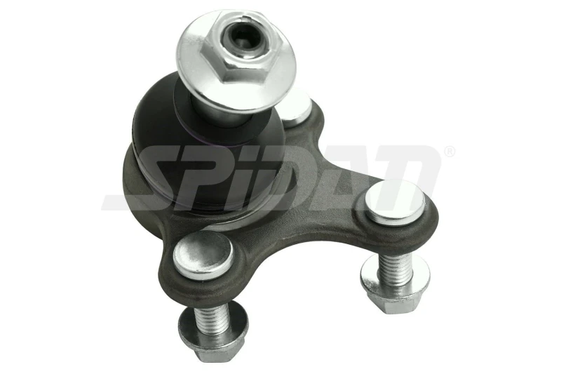 Image of SPIDAN CHASSIS PARTS Ball Joint SPIDAN CHASSIS PARTS 46363