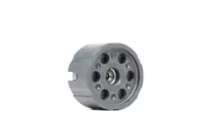 Image of LuK Clutch Release Bearing VW,AUDI,SKODA 500 0249 11 020141165,020141165A,020141165B Clutch Bearing,Release Bearing,Releaser 020141165C,020141165D