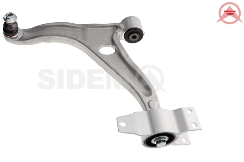 Image of SIDEM Suspension arm SIDEM 49958
