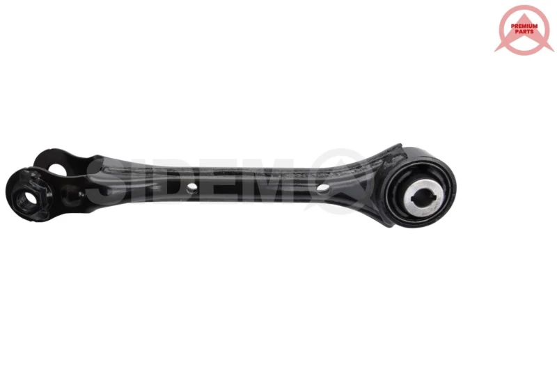 Image of SIDEM Suspension arm SIDEM 3975