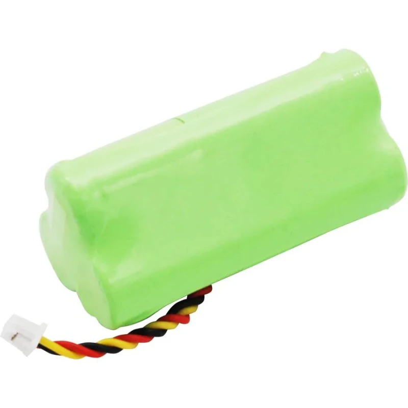 Image of CoreParts MBXPOS-BA0285 printer/scanner spare part Battery