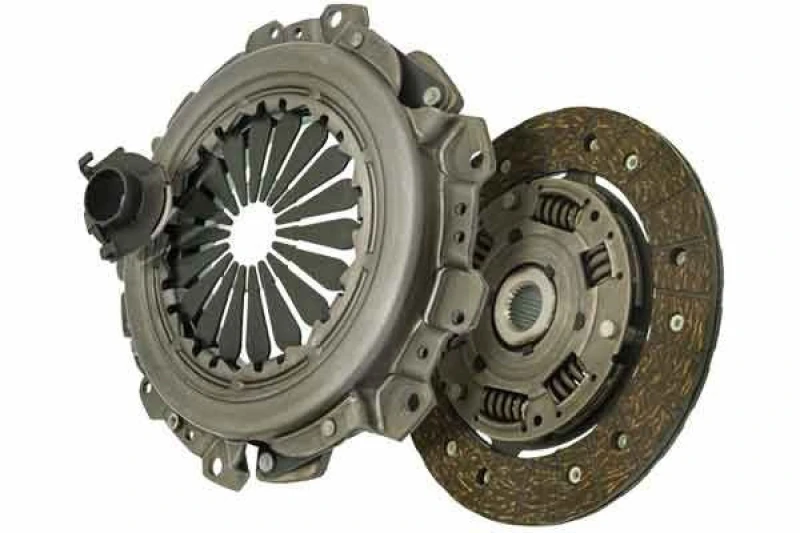 Image of KAWE Clutch kit KAWE 960271