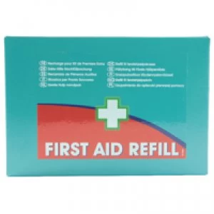 Image of Wallace Cameron Triangular Bandage Pack of 6 1805017