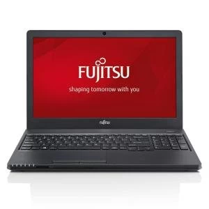 Image of Fujitsu Lifebook E558 15.6" Laptop
