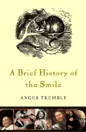 Image of brief history of the smile