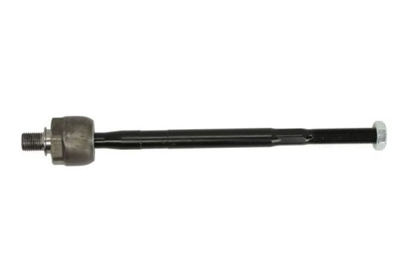 Image of REINHOCH Inner tie rod REINHOCH RH02-5014