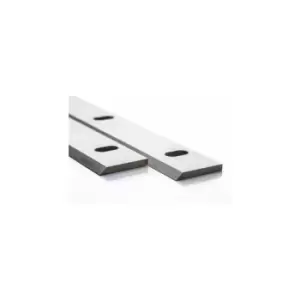 Image of Spare Blades for 13" Bench Top Thicknesser
