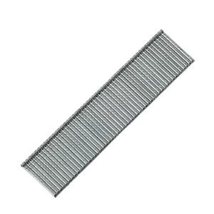 Image of Paslode Collated Brad nail (L)38mm Pack of 2000