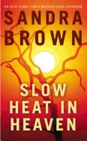 Image of slow heat in heaven