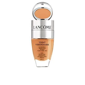 Image of TEINT VISIONNAIRE #05-beige noisette