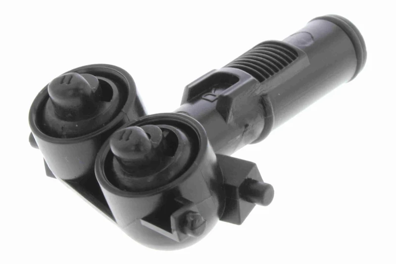 Image of Headlight washer jet VEMO V40-08-0032
