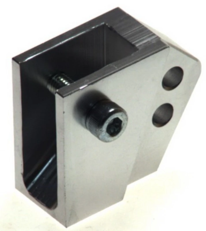 Image of VICMA 512PL Mounting, shock absorber Mounting,shock absorber (1567)