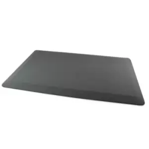 image of Comfort Mat Grey 40 x 60cm