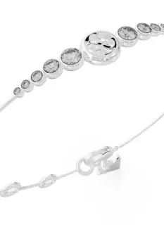 image of Guess PERFECT ILLUSION Bracelet UBB03371RHL