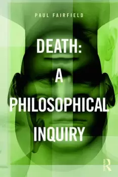 Image of Death: A Philosophical Inquiry