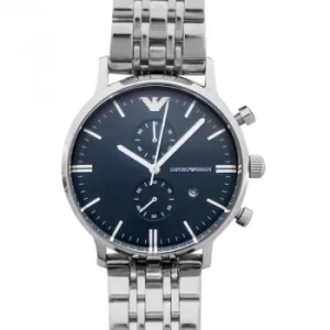 Image of Emporio Armani Gianni AR1648 Men Bracelet Watch