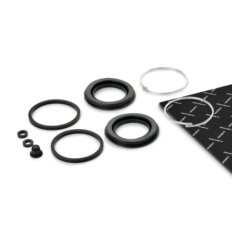 Image of RIDEX Repair Kit, brake caliper RIDEX 405R0395