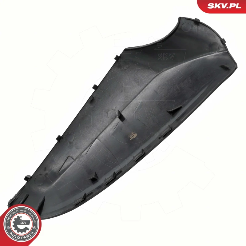 Image of ESEN SKV Wing mirror cover ESEN SKV 97SKV743